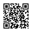 QR kód na túto stránku konska.za.oma.sk u nova 3