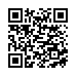 QR kód na túto stránku konska.za.oma.sk u nova 30A