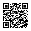 QR kód na túto stránku konska.za.oma.sk u nova 31