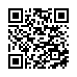 QR kód na túto stránku konska.za.oma.sk u nova 34