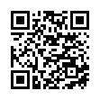 QR kód na túto stránku konska.za.oma.sk u nova 35