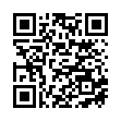 QR kód na túto stránku konska.za.oma.sk u nova 36