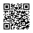 QR kód na túto stránku konska.za.oma.sk u nova 36B