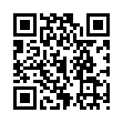 QR kód na túto stránku konska.za.oma.sk u nova 38