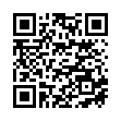 QR kód na túto stránku konska.za.oma.sk u nova 39