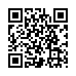 QR kód na túto stránku konska.za.oma.sk u nova 4