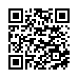 QR kód na túto stránku konska.za.oma.sk u nova 41
