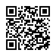 QR kód na túto stránku konska.za.oma.sk u nova 42