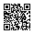 QR kód na túto stránku konska.za.oma.sk u nova 43