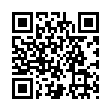 QR kód na túto stránku konska.za.oma.sk u nova 5