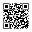 QR kód na túto stránku konska.za.oma.sk u nova 53