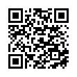 QR kód na túto stránku konska.za.oma.sk u nova 57