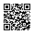 QR kód na túto stránku konska.za.oma.sk u nova 59