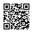 QR kód na túto stránku konska.za.oma.sk u nova 61