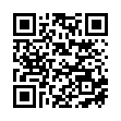 QR kód na túto stránku konska.za.oma.sk u nova 64
