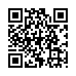 QR kód na túto stránku konska.za.oma.sk u nova 67