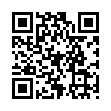 QR kód na túto stránku konska.za.oma.sk u nova 69