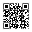 QR kód na túto stránku konska.za.oma.sk u nova 7