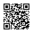 QR kód na túto stránku konska.za.oma.sk u nova 75