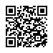 QR kód na túto stránku konska.za.oma.sk u nova 77