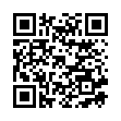 QR kód na túto stránku konska.za.oma.sk u nova 8