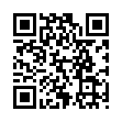 QR kód na túto stránku konska.za.oma.sk u nova 88