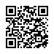 QR kód na túto stránku konska.za.oma.sk u nova 89