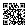 QR kód na túto stránku konska.za.oma.sk u nova 9