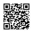QR kód na túto stránku konska.za.oma.sk u nova 97