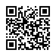 QR kód na túto stránku konska.za.oma.sk u pazite 1