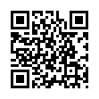 QR kód na túto stránku konska.za.oma.sk u pazite 4