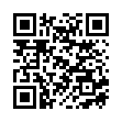 QR kód na túto stránku konska.za.oma.sk u pazite 5
