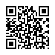 QR kód na túto stránku konska.za.oma.sk u podstranie 3