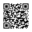 QR kód na túto stránku konska.za.oma.sk u podstranie 4