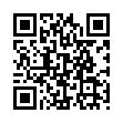 QR kód na túto stránku konska.za.oma.sk u podstranie 6