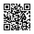 QR kód na túto stránku konska.za.oma.sk u podstranie 8