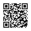 QR kód na túto stránku konska.za.oma.sk u polna 1