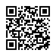 QR kód na túto stránku konska.za.oma.sk u polna 2