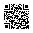 QR kód na túto stránku konska.za.oma.sk u riecna