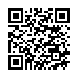 QR kód na túto stránku konska.za.oma.sk u riecna 12