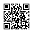 QR kód na túto stránku konska.za.oma.sk u riecna 5