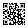 QR kód na túto stránku konska.za.oma.sk u skolska 7
