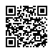 QR kód na túto stránku konska.za.oma.sk u ticha 1