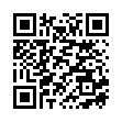 QR kód na túto stránku konska.za.oma.sk u ticha 10