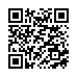QR kód na túto stránku konska.za.oma.sk u ticha 11