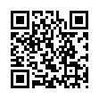QR kód na túto stránku konska.za.oma.sk u ticha 12