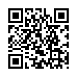 QR kód na túto stránku konska.za.oma.sk u ticha 13