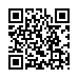 QR kód na túto stránku konska.za.oma.sk u ticha 14