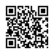 QR kód na túto stránku konska.za.oma.sk u ticha 15
