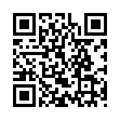 QR kód na túto stránku konska.za.oma.sk u ticha 16